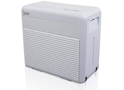 Defensor PH28 mobile humidifier