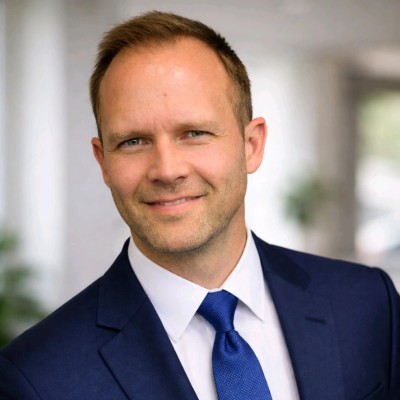 Christiaan Schalekamp